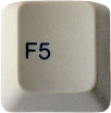 F5.jpg